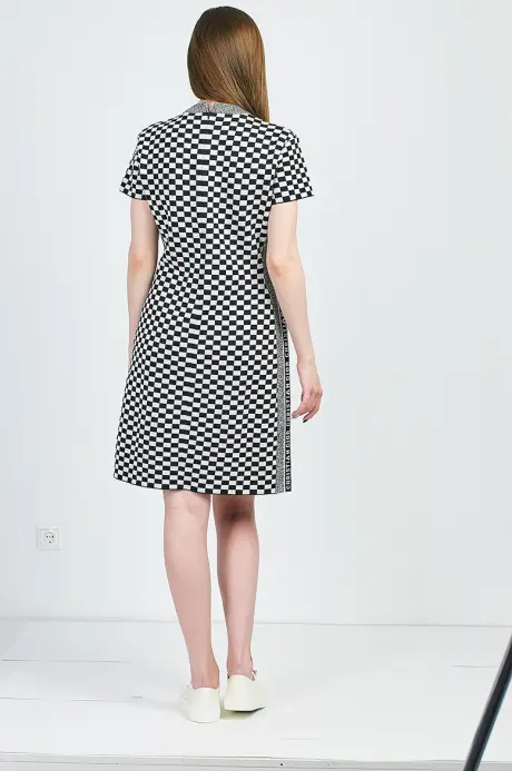 Christian Dior Платье женское