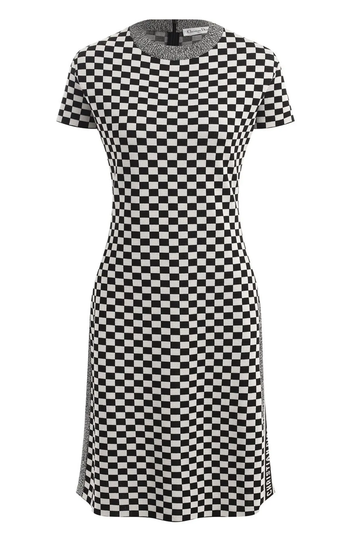 Dior Платье женское