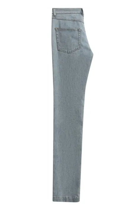 DOLCE & GABBANA Джинсы