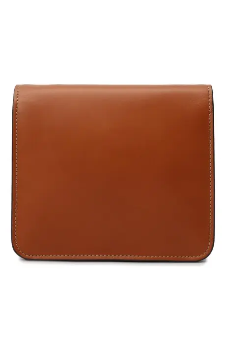 FENDI Сумка женская