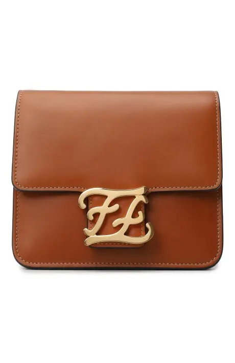 FENDI Сумка женская