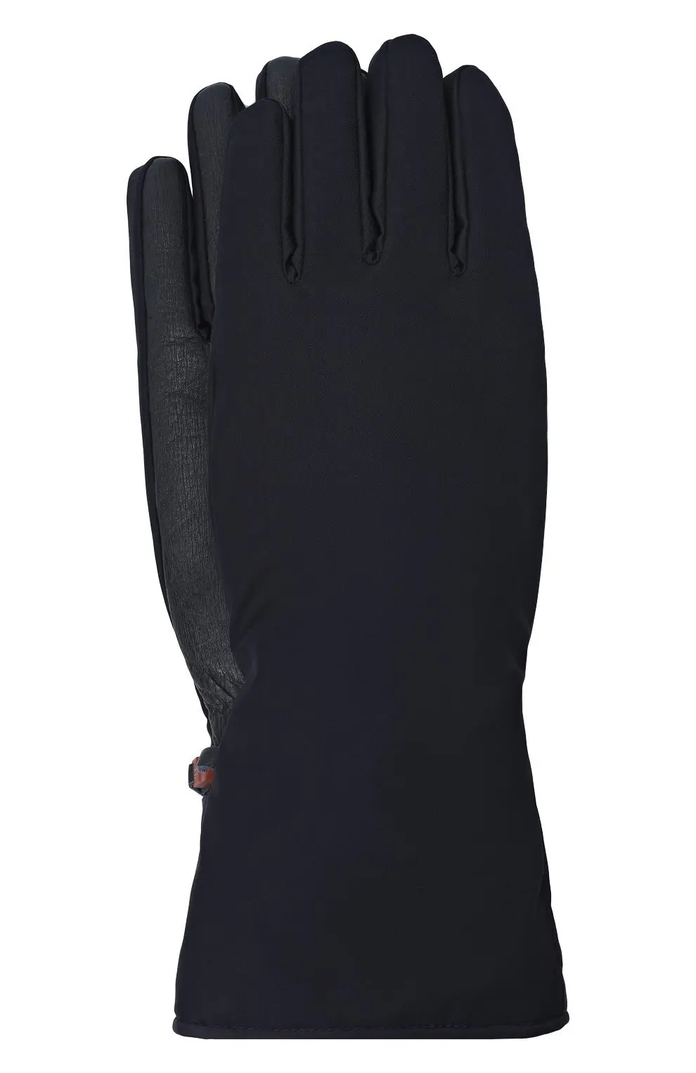  Перчатки мужские