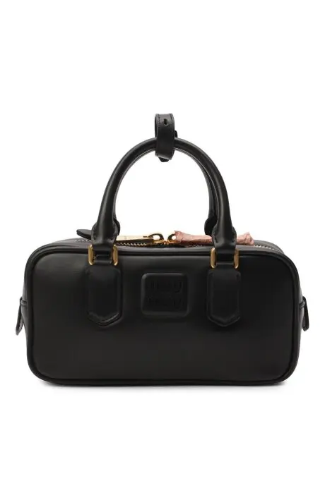 Miu Miu Сумка женская