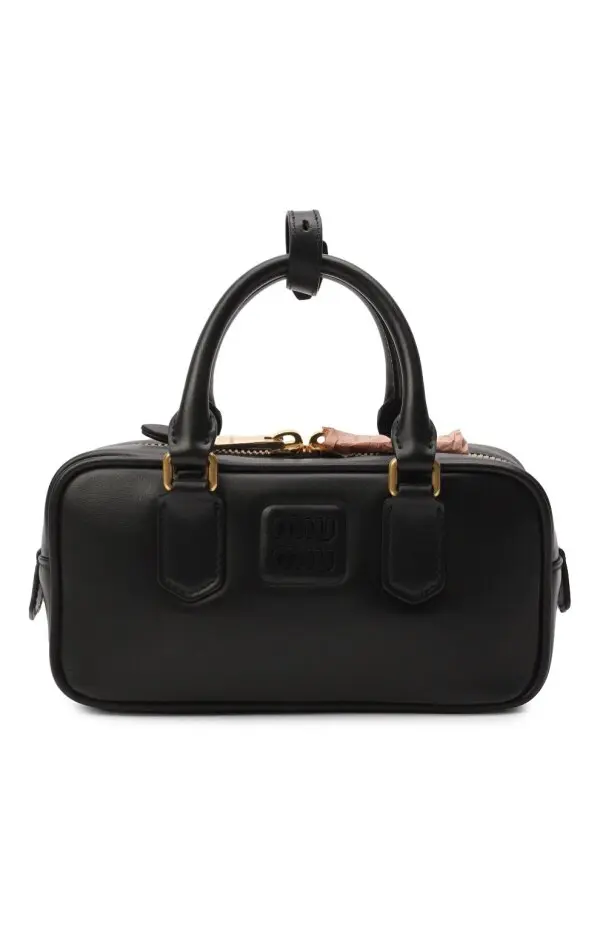 Miu Miu Сумка женская