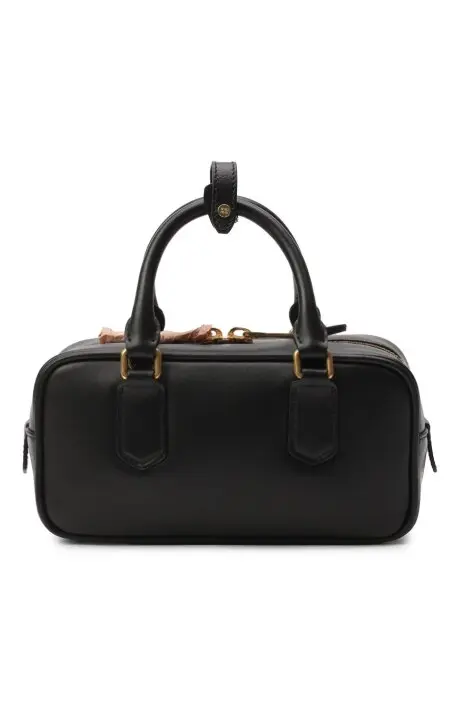 Miu Miu Сумка женская