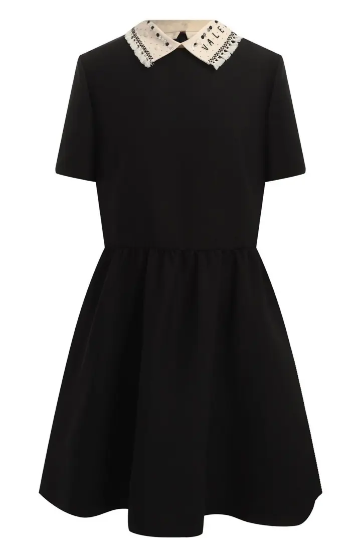 VALENTINO Платье