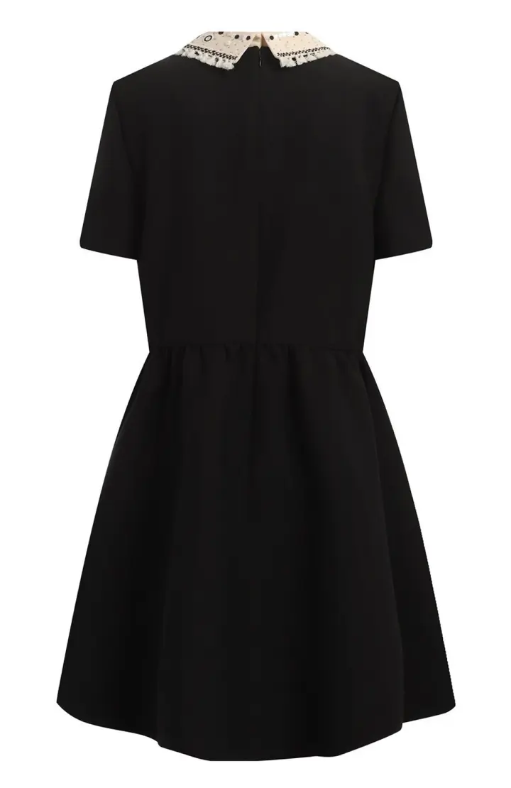 VALENTINO Платье