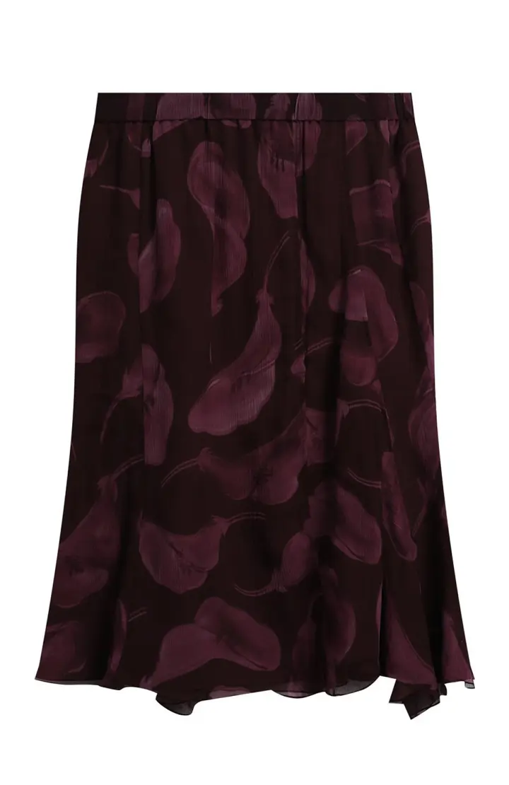 NINA RICCI Юбка женская