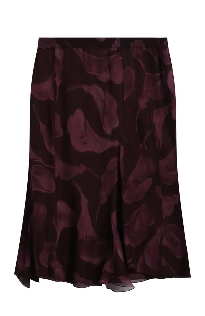NINA RICCI Юбка женская