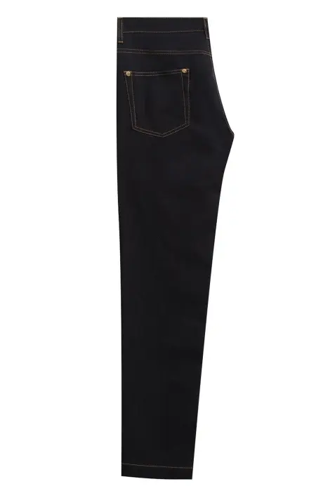 DOLCE & GABBANA Джинсы