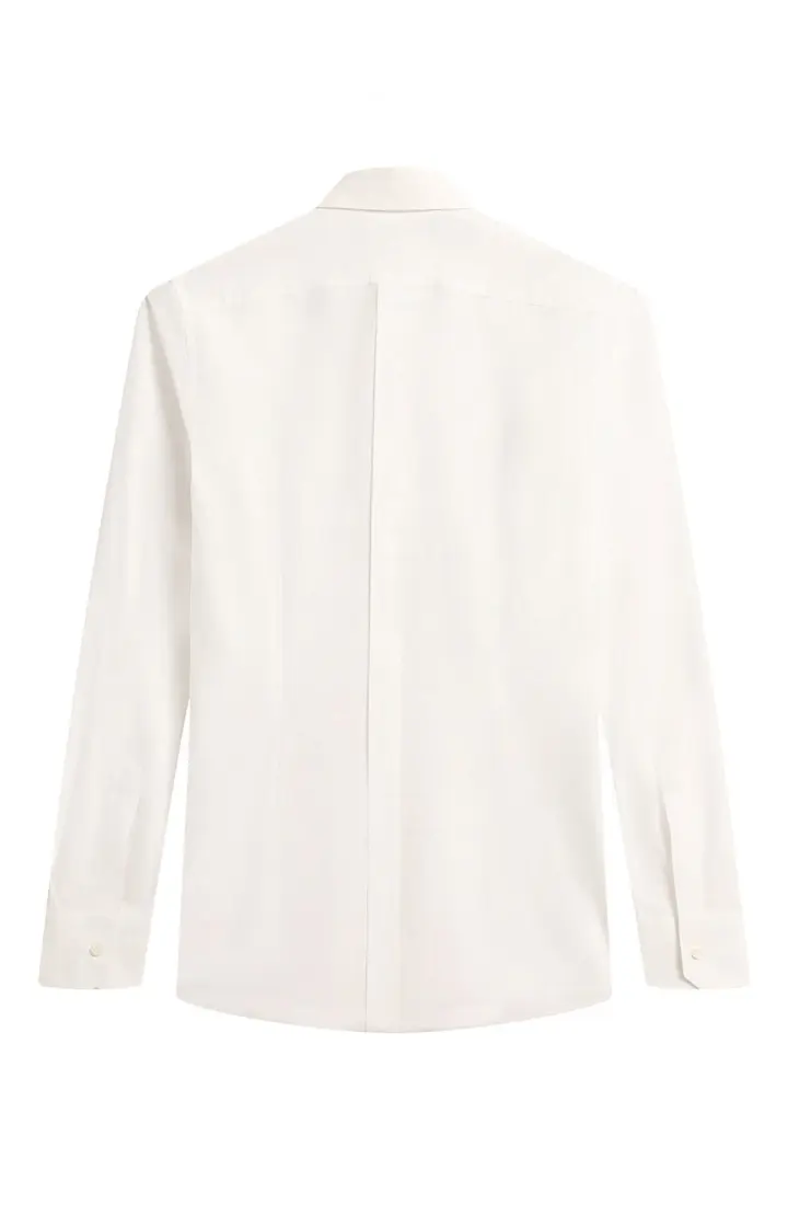 DOLCE & GABBANA Рубашка мужская