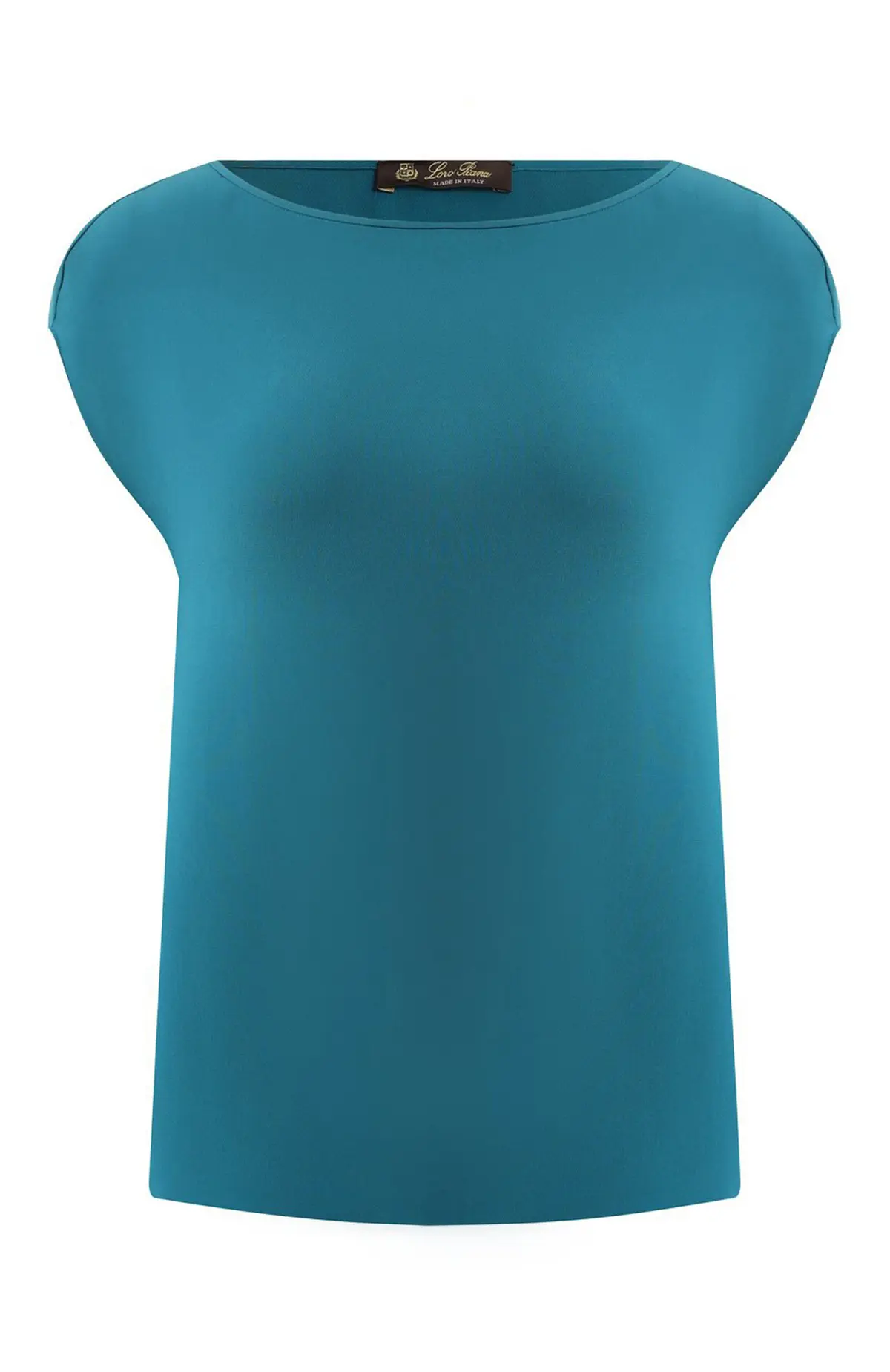  Блузка женская