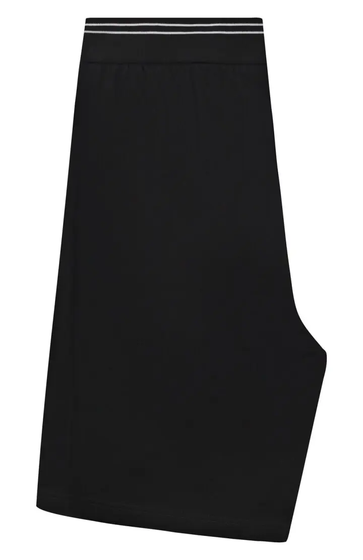 PRADA Шорты мужские