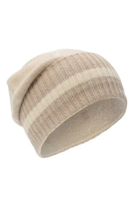 GUCCI Шапка женская