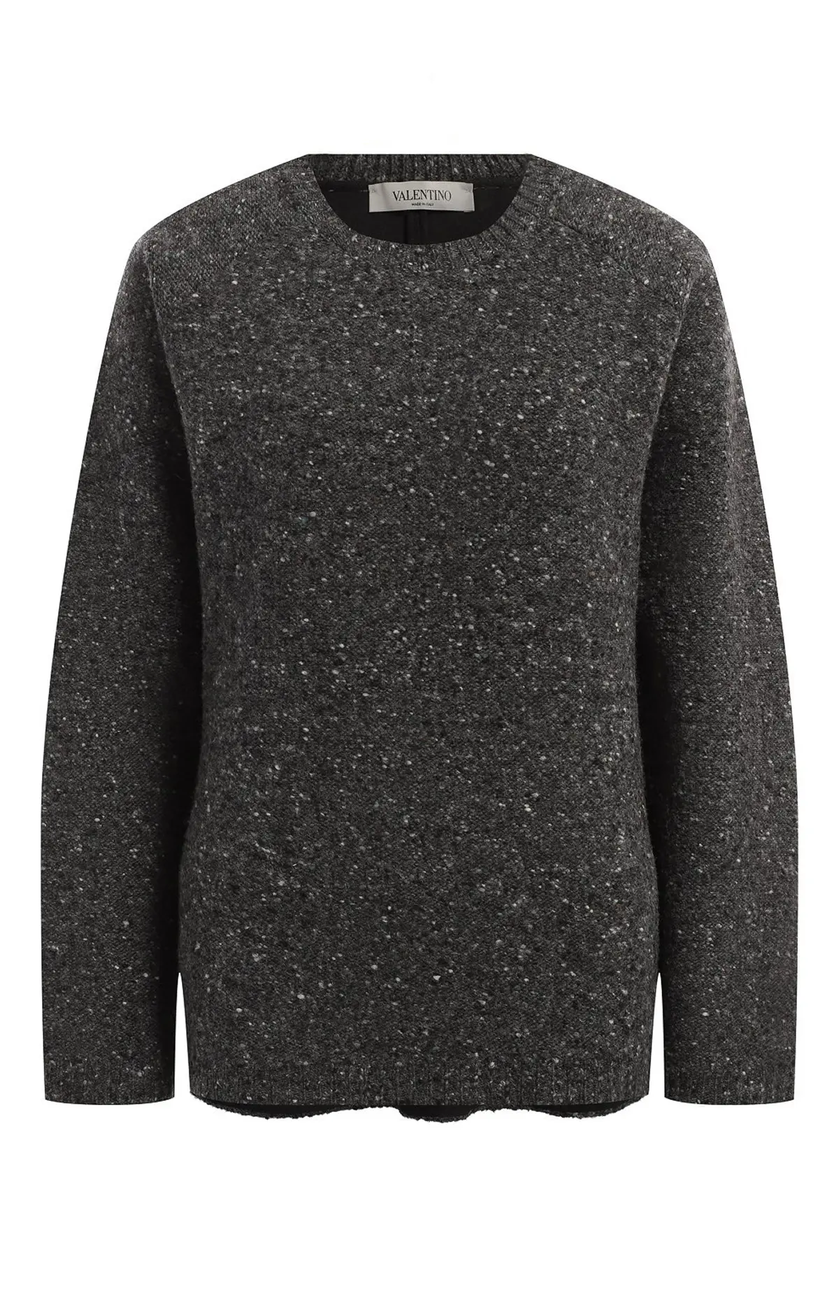 VALENTINO Свитер женский