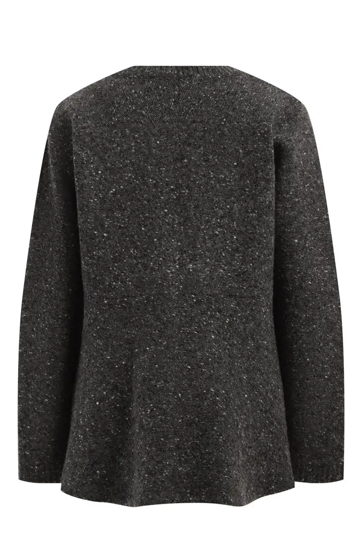 VALENTINO Свитер женский