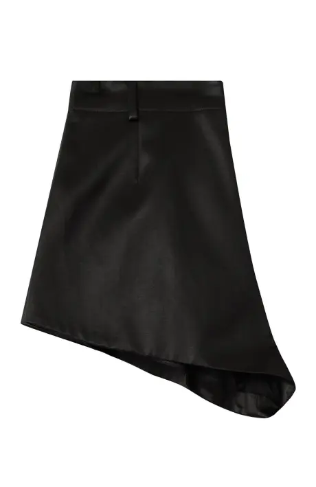 SAINT LAURENT Шорты