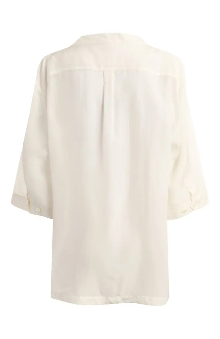 DOLCE & GABBANA Рубашка