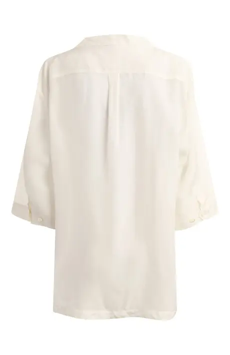 DOLCE & GABBANA Рубашка