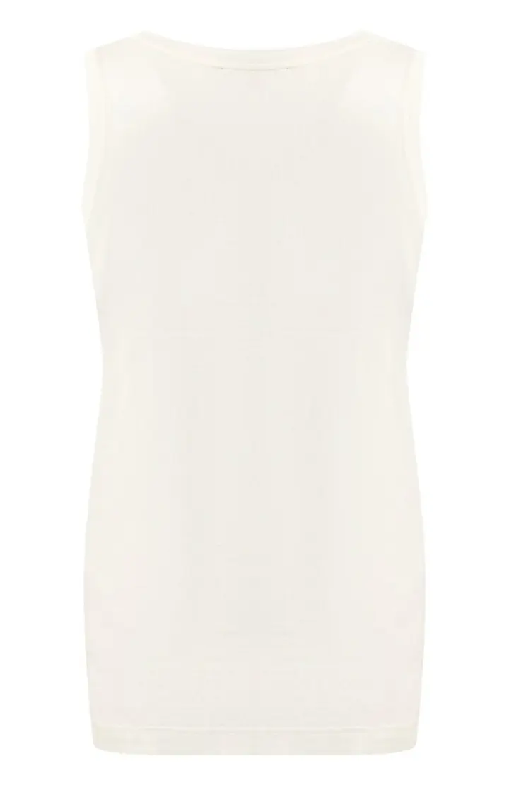 DOLCE & GABBANA Топ