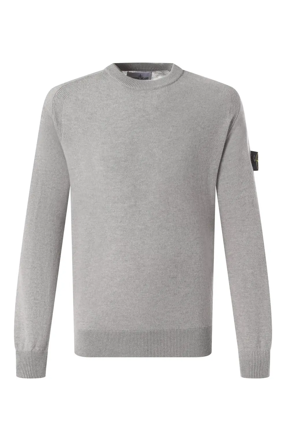 STONE ISLAND Джемпер мужской