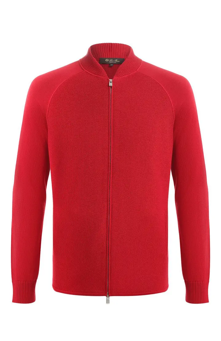  Бомбер женский, трикотаж