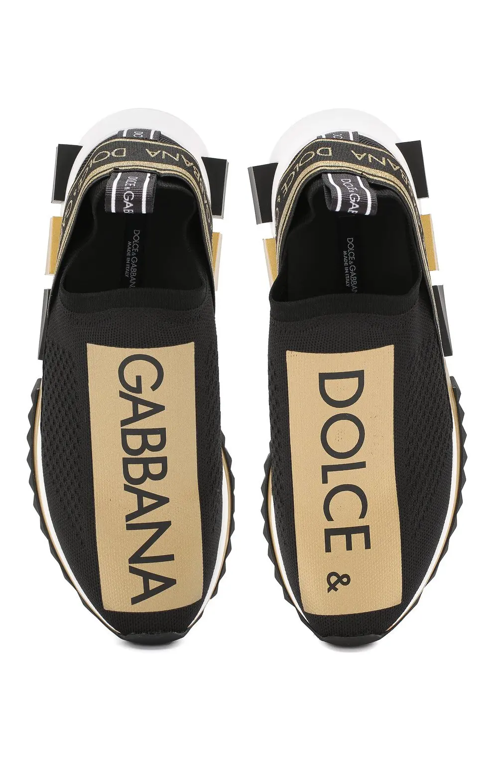  Сникерсы женские