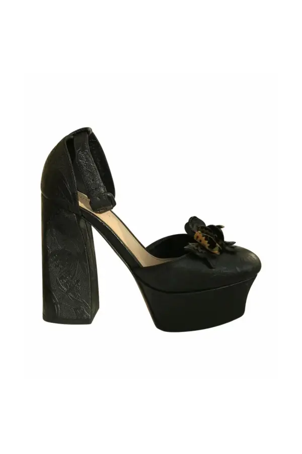 Bottega Veneta Туфли 