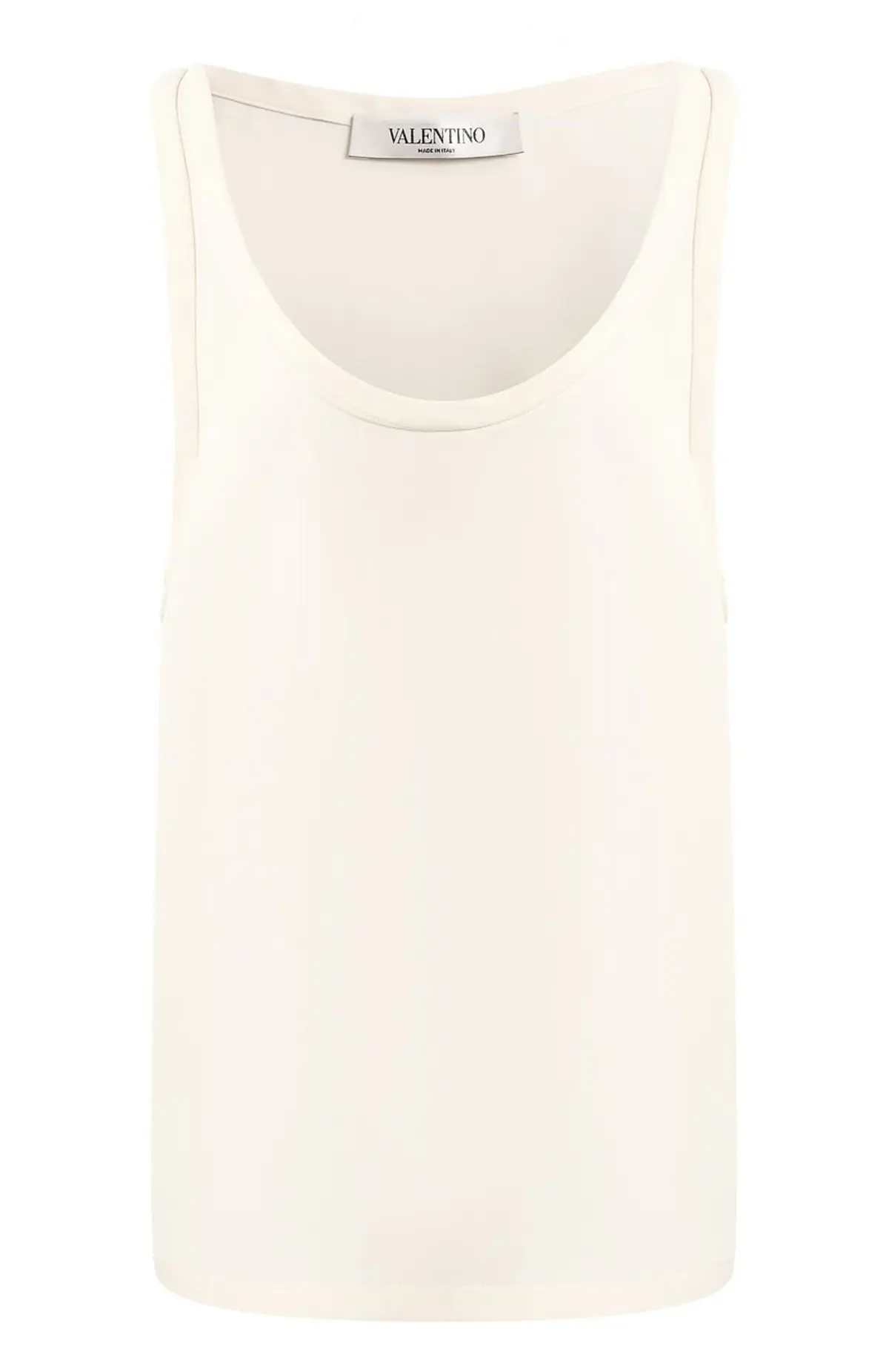 VALENTINO Топ