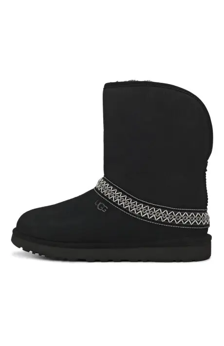 UGG Угги женские