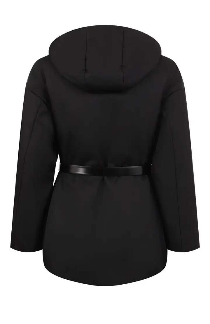 Ветровка женская