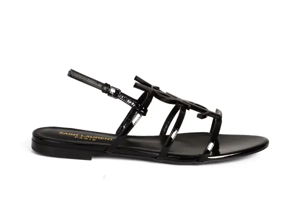 SAINT Босоножки женские