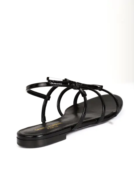 SAINT Босоножки женские