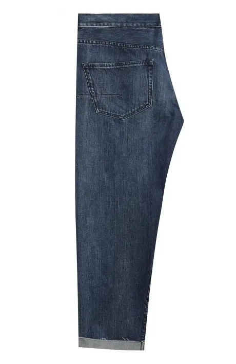 Christian Dior Джинсы женские