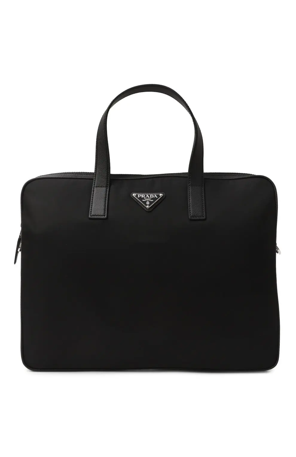  Портфель мужской