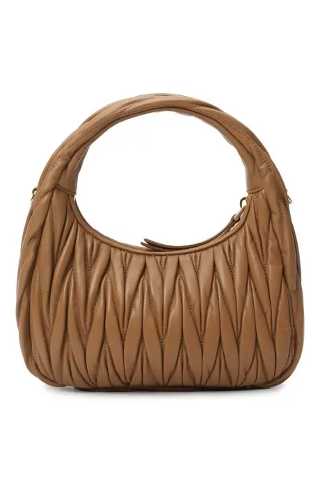 MIU MIU Сумка женская