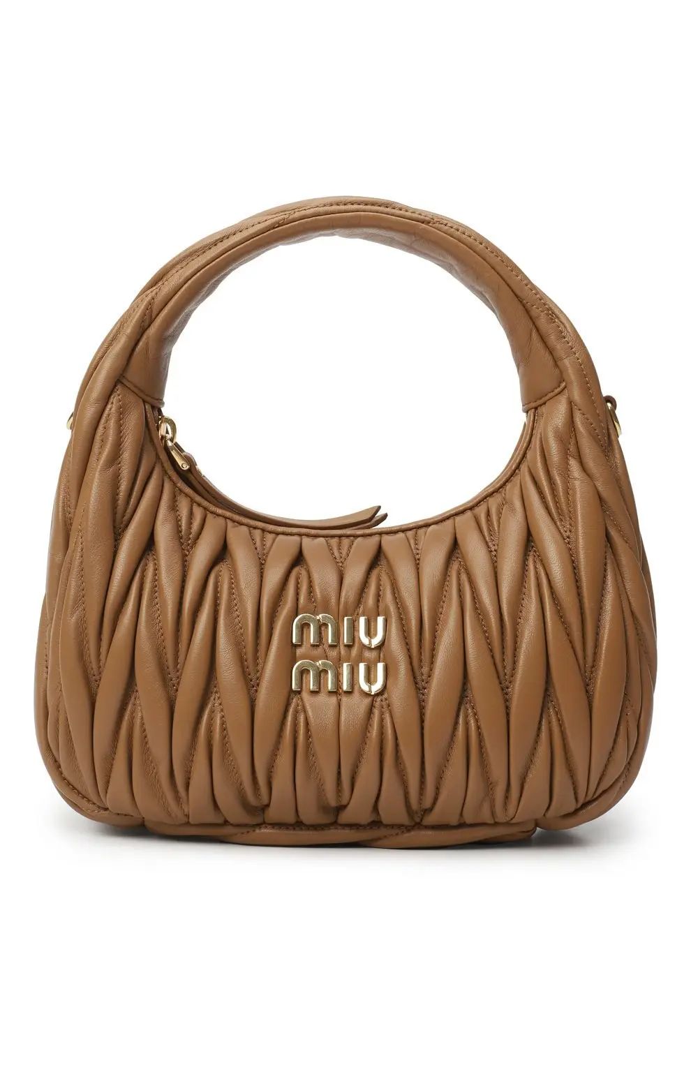 MIU MIU Сумка женская