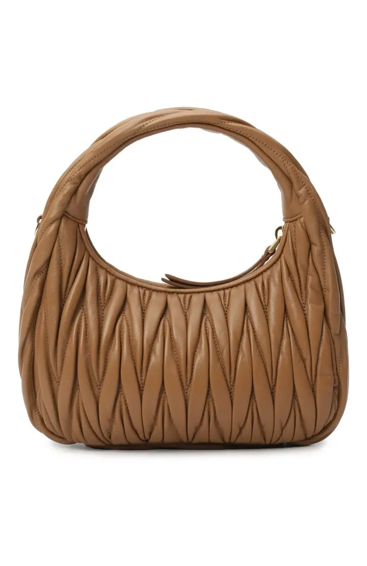 MIU MIU Сумка женская