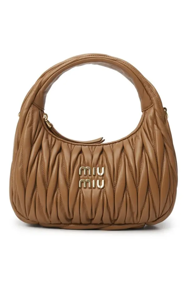 MIU MIU Сумка женская