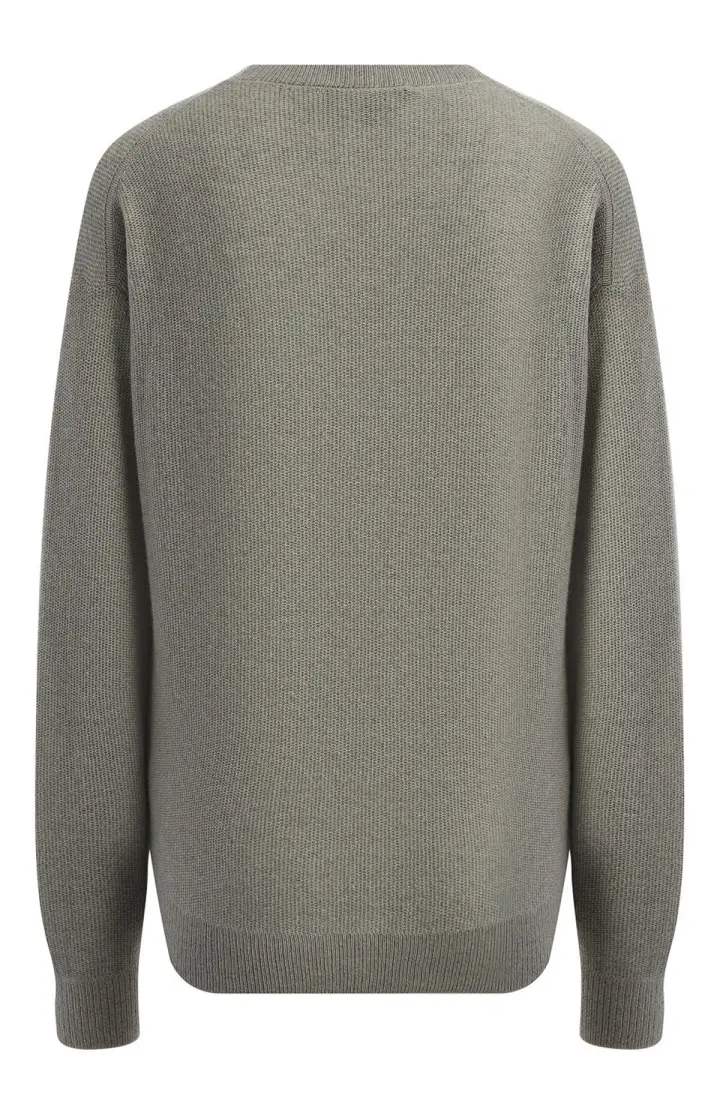 Loro Водолазка женская