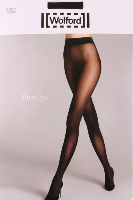 Wolford Колготки