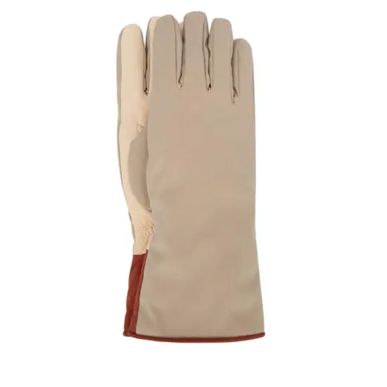  Перчатки мужские