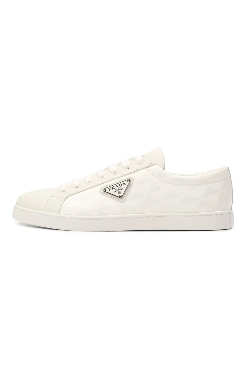  Кеды мужские