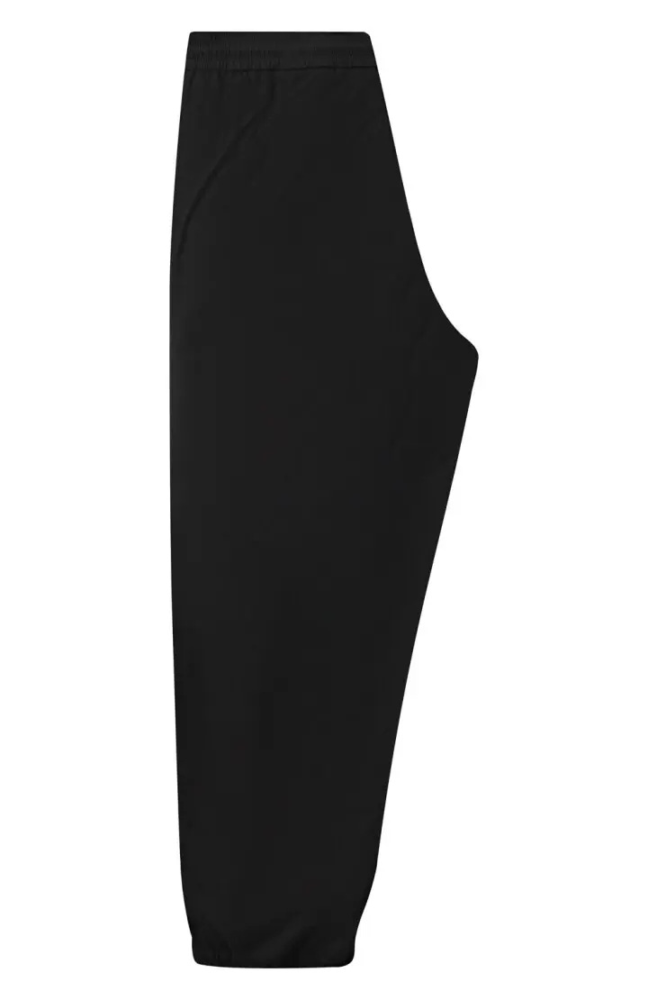 MONCLER Брюки мужские