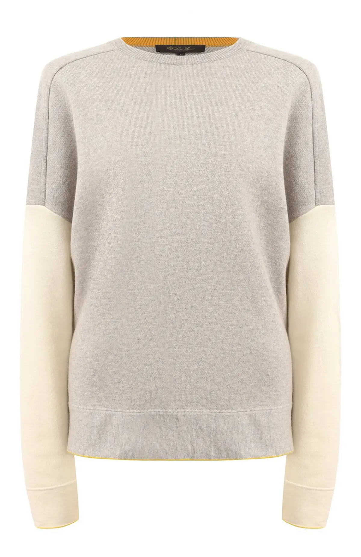  Свитер женский