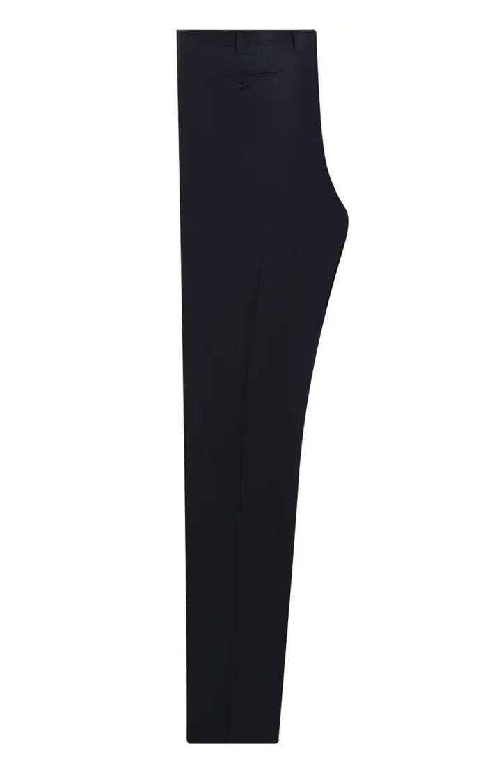  Брюки мужские