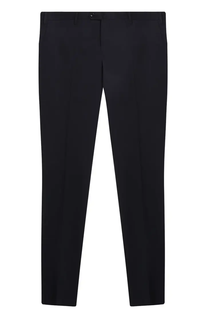  Брюки мужские