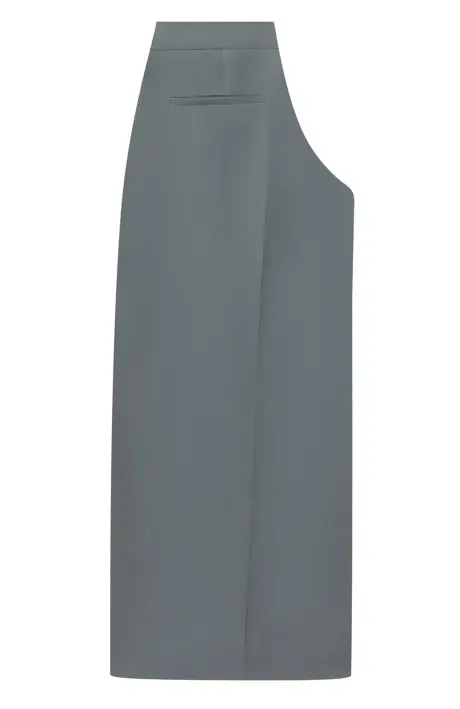 VALENTINO Брюки женские