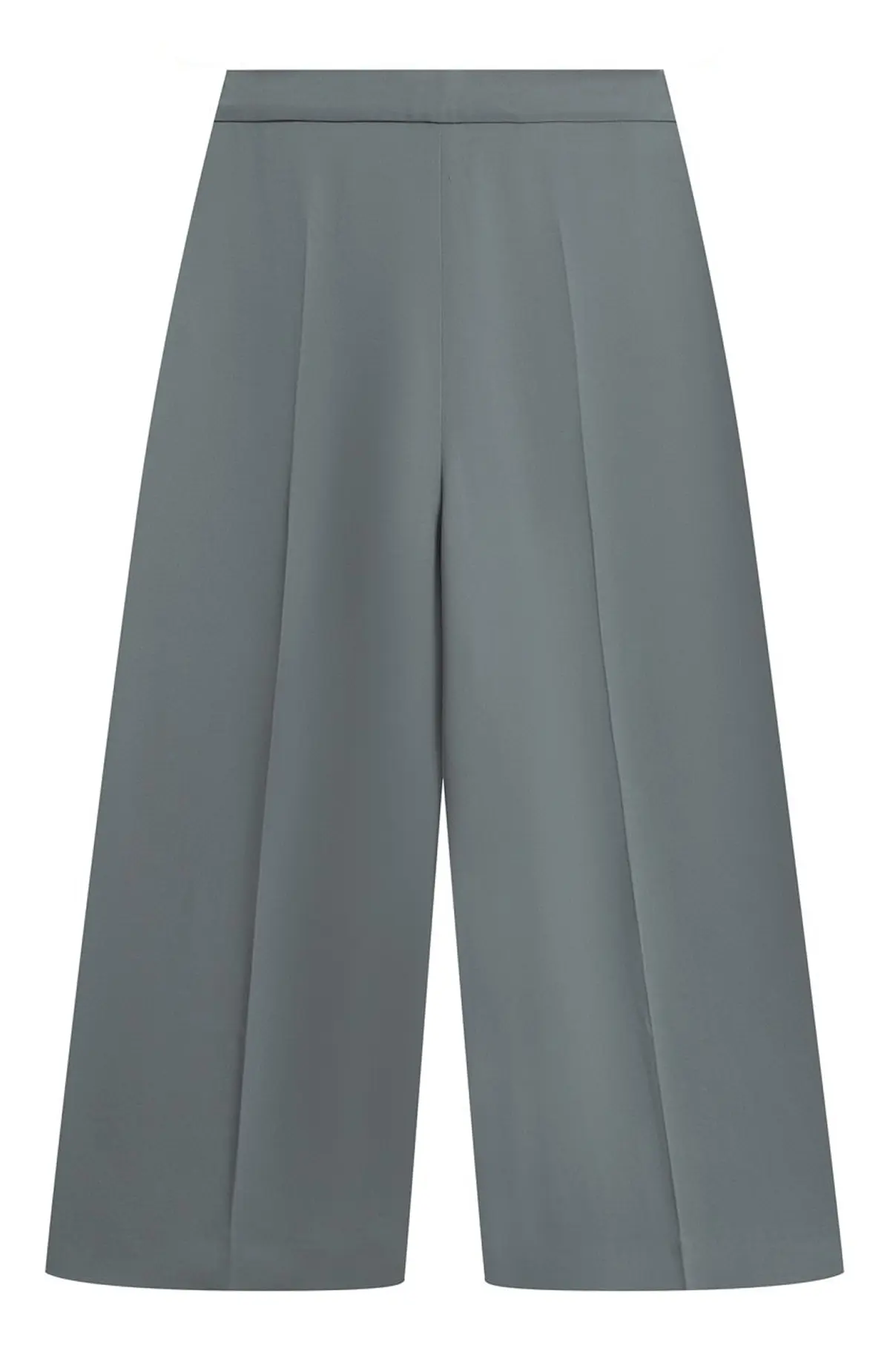 VALENTINO Брюки женские