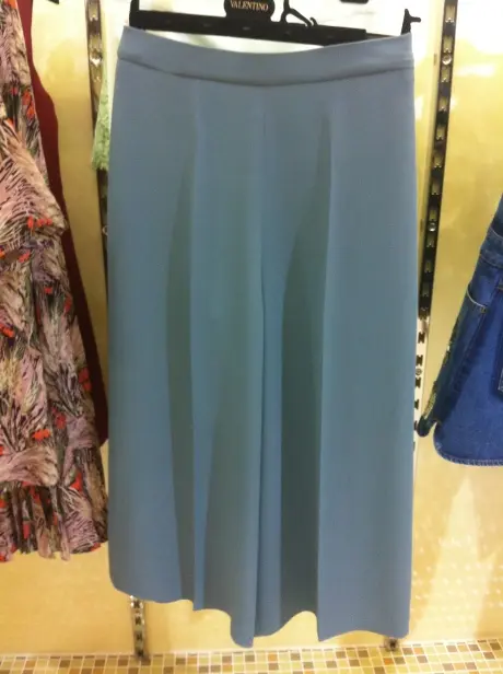 VALENTINO Брюки женские